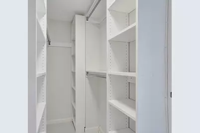 2100 S Ocean Drive #9L, Fort Lauderdale, FL 33316 - Photo 7