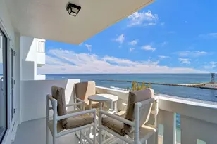 2100 S Ocean Dr, Fort Lauderdale, FL 33316 - Photo 9