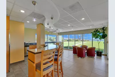 2100 S Ocean Drive #9L, Fort Lauderdale, FL 33316 - Photo 17