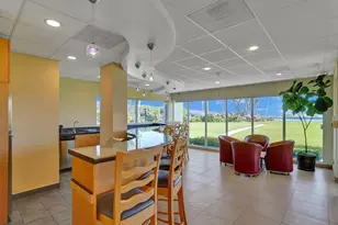 2100 S Ocean Dr, Fort Lauderdale, FL 33316 - Photo 17