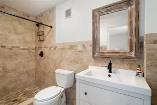 102 Harbor Dr, Tavernier, FL 33070 - Photo 33