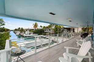 102 Harbor Dr, Tavernier, FL 33070 - Photo 9