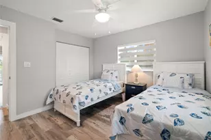 102 Harbor Dr, Tavernier, FL 33070 - Photo 29