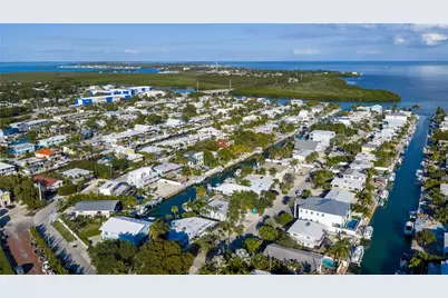 102 Harbor Drive, Tavernier, FL 33070 - Photo 37