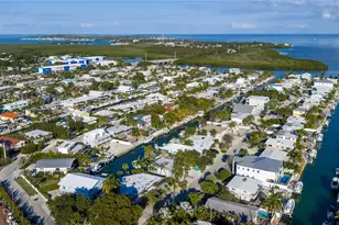 102 Harbor Dr, Tavernier, FL 33070 - Photo 37