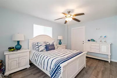 102 Harbor Drive, Tavernier, FL 33070 - Photo 31