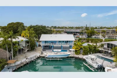 102 Harbor Drive, Tavernier, FL 33070 - Photo 35