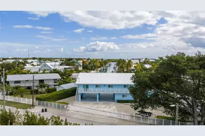 102 Harbor Drive, Tavernier, FL 33070 - Photo 39