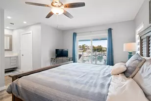 102 Harbor Dr, Tavernier, FL 33070 - Photo 21