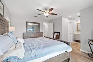 102 Harbor Dr, Tavernier, FL 33070 - Photo 23