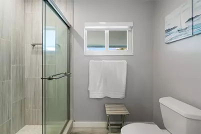 102 Harbor Drive, Tavernier, FL 33070 - Photo 25