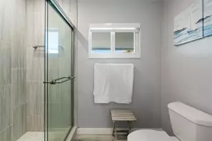 102 Harbor Dr, Tavernier, FL 33070 - Photo 25