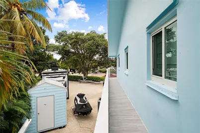 102 Harbor Drive, Tavernier, FL 33070 - Photo 45