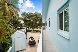 102 Harbor Dr, Tavernier, FL 33070 - Photo 45