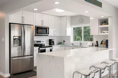 102 Harbor Drive, Tavernier, FL 33070 - Photo 19