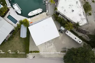 102 Harbor Dr, Tavernier, FL 33070 - Photo 43