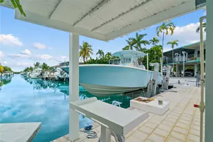 102 Harbor Dr, Tavernier, FL 33070 - Photo 5