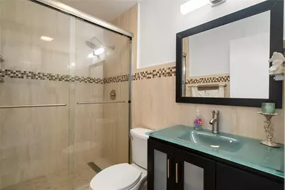 102 Harbor Drive, Tavernier, FL 33070 - Photo 27