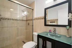 102 Harbor Dr, Tavernier, FL 33070 - Photo 27