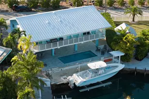 102 Harbor Dr, Tavernier, FL 33070 - Photo 11