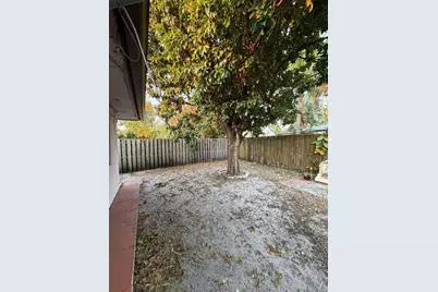 [Address not provided], Fort Lauderdale, FL 33334 - Photo 17
