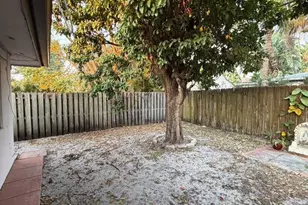 [Address not provided], Fort Lauderdale, FL 33334 - Photo 17