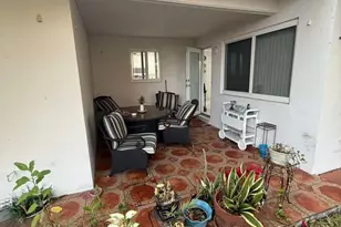 [Address not provided], Fort Lauderdale, FL 33334 - Photo 15