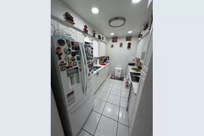 [Address not provided], Fort Lauderdale, FL 33334 - Photo 11