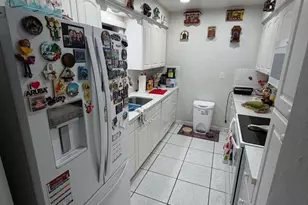 [Address not provided], Fort Lauderdale, FL 33334 - Photo 11