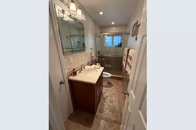 [Address not provided], Fort Lauderdale, FL 33334 - Photo 9