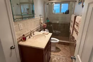 [Address not provided], Fort Lauderdale, FL 33334 - Photo 9