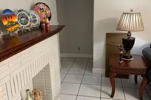 [Address not provided], Fort Lauderdale, FL 33334 - Photo 7