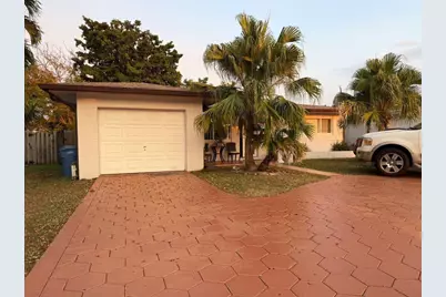 [Address not provided], Fort Lauderdale, FL 33334 - Photo 3