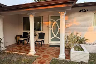 [Address not provided], Fort Lauderdale, FL 33334 - Photo 1