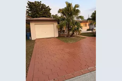 [Address not provided], Fort Lauderdale, FL 33334 - Photo 5