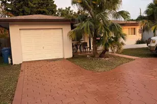 [Address not provided], Fort Lauderdale, FL 33334 - Photo 5