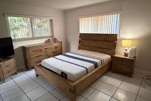 [Address not provided], Fort Lauderdale, FL 33334 - Photo 13