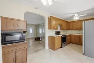 2126 Taft St, Hollywood, FL 33020 - Photo 15