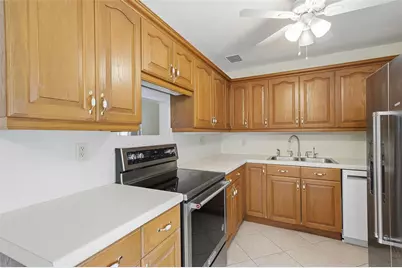 2126 Taft Street, Hollywood, FL 33020 - Photo 17