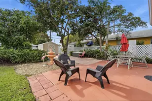 2126 Taft St, Hollywood, FL 33020 - Photo 25