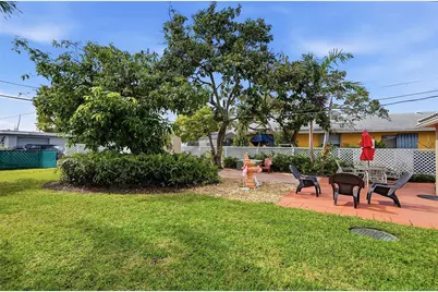 2126 Taft Street, Hollywood, FL 33020 - Photo 29