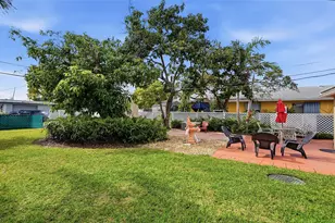 2126 Taft St, Hollywood, FL 33020 - Photo 29