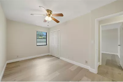 2126 Taft Street, Hollywood, FL 33020 - Photo 13