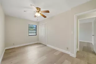 2126 Taft St, Hollywood, FL 33020 - Photo 13