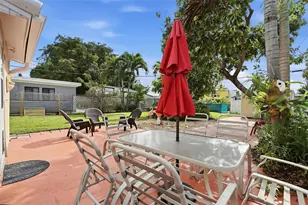 2126 Taft St, Hollywood, FL 33020 - Photo 23