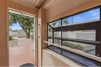 2126 Taft Street, Hollywood, FL 33020 - Photo 21