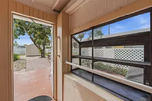 2126 Taft St, Hollywood, FL 33020 - Photo 21