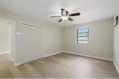 2126 Taft Street, Hollywood, FL 33020 - Photo 11