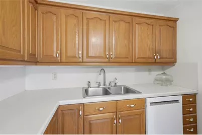 2126 Taft Street, Hollywood, FL 33020 - Photo 19