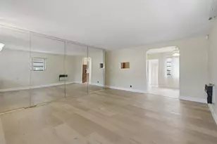 2126 Taft St, Hollywood, FL 33020 - Photo 3